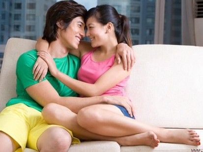 Chữ 'trinh' nên được hiểu như thế nào? Chữ 'trinh' nên được hiểu như thế nào?