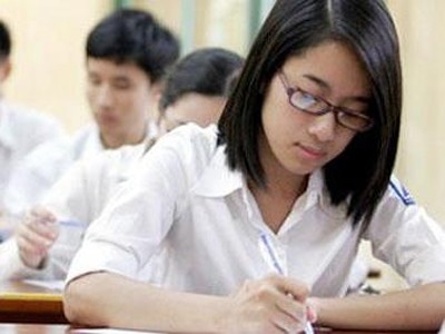 Thành lập Ban chỉ đạo kỳ thi tốt nghiệp THPT 2012 Thành lập Ban chỉ đạo kỳ thi tốt nghiệp THPT 2012