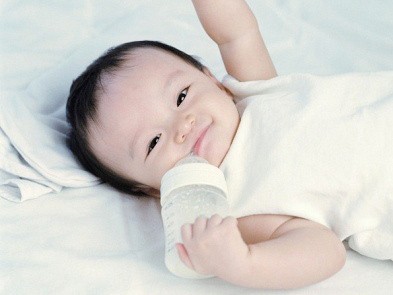 Nguyên nhân gây thiếu máu ở trẻ Nguyên nhân gây thiếu máu ở trẻ