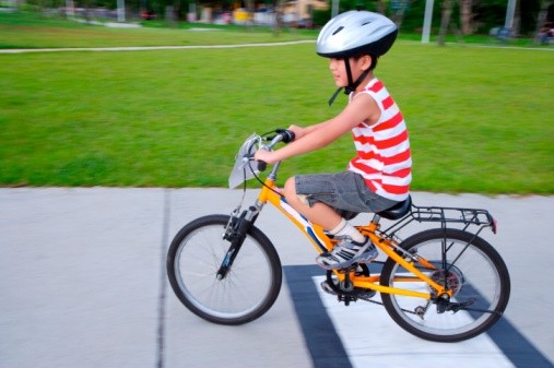 Cách giúp trẻ phát triển hết chiều cao Cách giúp trẻ phát triển hết chiều cao