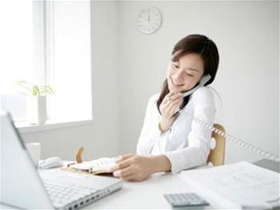 Top 5 kĩ năng mỗi thư kí cần Top 5 kĩ năng mỗi thư kí cần