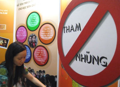 Người giải quyết phải bảo vệ người tố cáo Người giải quyết phải bảo vệ người tố cáo