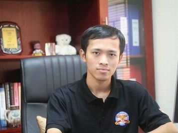 Bí quyết phát hiện điện thoại bị nghe lén Bí quyết phát hiện điện thoại bị nghe lén
