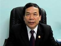 Cần hiểu đúng, đầy đủ kết luận thanh tra Cần hiểu đúng, đầy đủ kết luận thanh tra