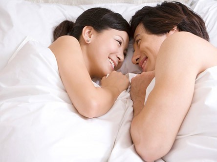 Bảy bí quyết tự nhiên điều trị rối loạn cương dương Bảy bí quyết tự nhiên điều trị rối loạn cương dương