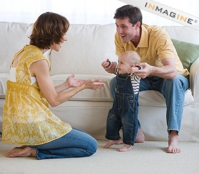 Tâm lý thoải mái khi vượt qua bệnh lạc nội mạc tử cung Tâm lý thoải mái khi vượt qua bệnh lạc nội mạc tử cung