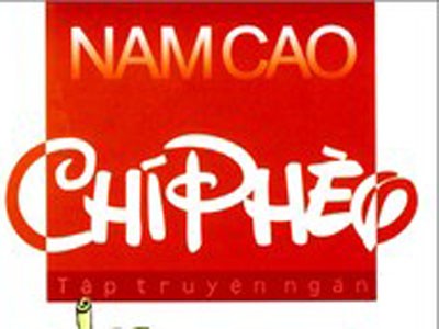 Phân tích diễn biến tâm trạng nhân vật Chí Phèo Phân tích diễn biến tâm trạng nhân vật Chí Phèo