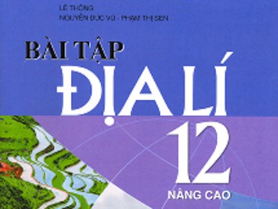 Ôn tập môn địa lí: Đất nước nhiều đồi núi Ôn tập môn địa lí: Đất nước nhiều đồi núi