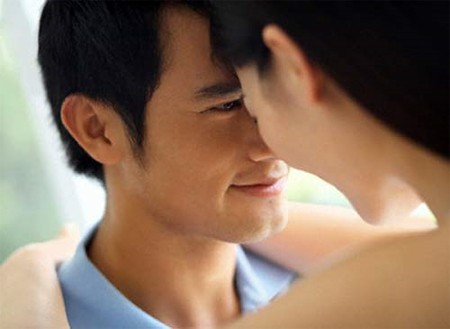 Nỗi khổ mang tên 'máy bay' và 'phi công trẻ' Nỗi khổ mang tên 'máy bay' và 'phi công trẻ'