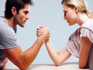 Kiếp sau em sẽ làm chồng... Kiếp sau em sẽ làm chồng...