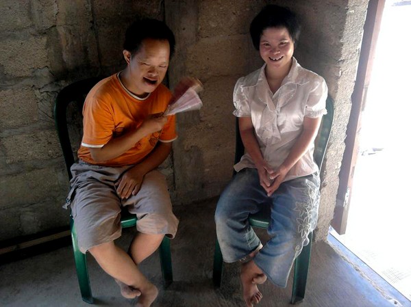 Cổ tích một chuyện tình Cổ tích một chuyện tình