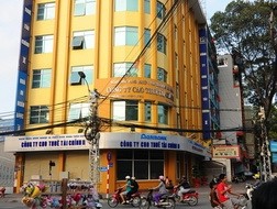 Nguyên Tổng giám đốc được 'lại quả' 75 tỷ đồng Nguyên Tổng giám đốc được 'lại quả' 75 tỷ đồng