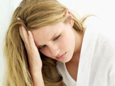 Những cách đơn giản để phòng ngừa nhiễm nấm Những cách đơn giản để phòng ngừa nhiễm nấm