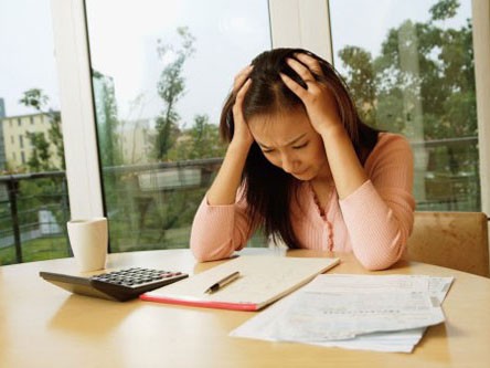 Viêm loét dạ dày nên kiêng gì? Viêm loét dạ dày nên kiêng gì?