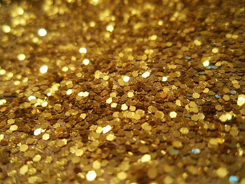 Vàng thế giới ngược chiều trong nước Giá vàng thế giới trong phiên giao dịch đêm 26-04 tăng lên mức cao nhất trong hai tuần. Nguồn ảnh:mint.com