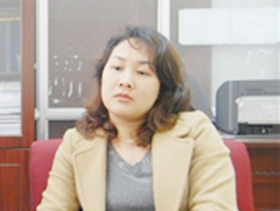 Muốn có hóa đơn, phải nộp thêm tiền Muốn có hóa đơn, phải nộp thêm tiền
