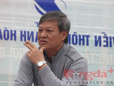 Cô đơn như ông Hải 'lơ' Cô đơn như ông Hải 'lơ'