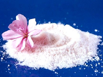 Ăn mặn sẽ hủy hoại nhan sắc Ăn mặn sẽ hủy hoại nhan sắc