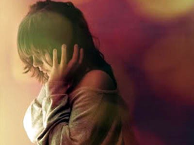 Tự làm khổ mình Tự làm khổ mình