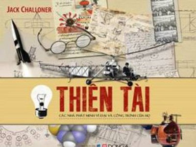 Nhà sách Tiền Phong khuyến mãi lớn Nhà sách Tiền Phong khuyến mãi lớn