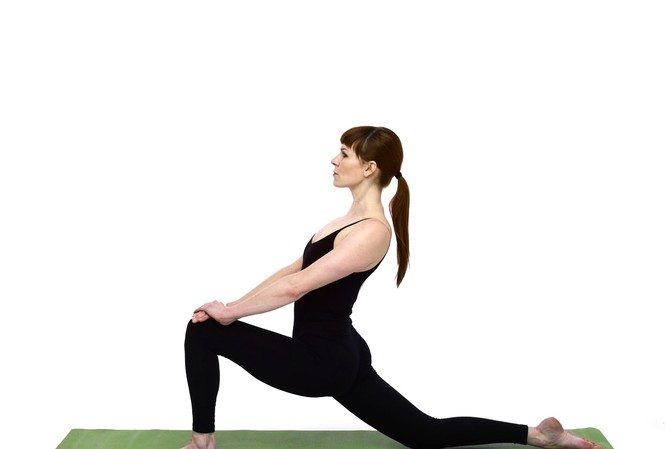 Cách tự nhiên giúp hạ huyết áp hiệu quả Cách tự nhiên giúp hạ huyết áp hiệu quả
