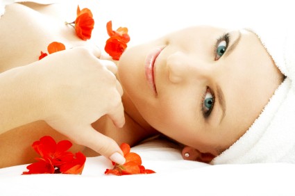 Những cách đơn giản để ngăn ngừa lão hóa sớm Những cách đơn giản để ngăn ngừa lão hóa sớm