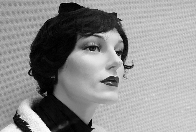 Wislawa Szymborska - tận sống với thi ca Wislawa Szymborska - tận sống với thi ca