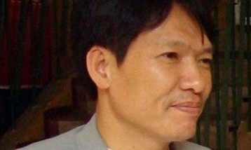 Khởi tố thêm tội nguyên Phó GĐ Công an Hải Phòng Khởi tố thêm tội nguyên Phó GĐ Công an Hải Phòng