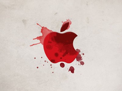 Apple thua kiện, bị cấm bán ở Đức Apple thua kiện, bị cấm bán ở Đức
