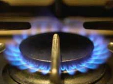 Gas tăng 42.000 đồng/bình 12 kg Gas tăng 42.000 đồng/bình 12 kg