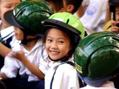 Mời bạn tiếp tục tham gia cuộc thi viết về văn hóa giao thông Mời bạn tiếp tục tham gia cuộc thi viết về văn hóa giao thông