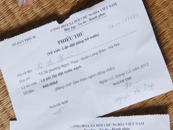 Phát hiện thêm nhiều khuất tất Phát hiện thêm nhiều khuất tất