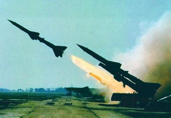 ‘Điện Biên Phủ trên không’: Toàn cảnh về cuộc đối đầu lịch sử ‘Điện Biên Phủ trên không’: Toàn cảnh về cuộc đối đầu lịch sử