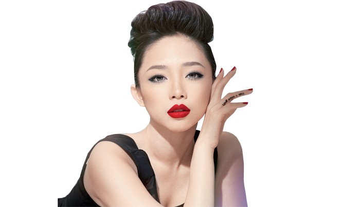 Dư tự tin Dư tự tin