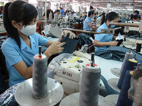 Cổ phần hóa DNNN: Nhà đầu tư không biết mua gì