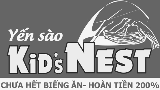 Biếng ăn, suy dinh dưỡng và sự thật hoàn 200% tiền Biếng ăn, suy dinh dưỡng và sự thật hoàn 200% tiền