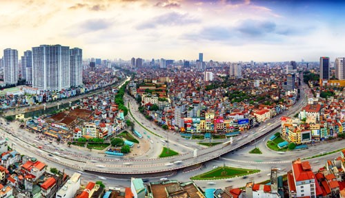 Tiễn biệt và chờ mong Tiễn biệt và chờ mong