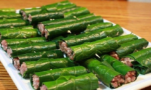 Tác dụng chữa bệnh của lá lốt Tác dụng chữa bệnh của lá lốt
