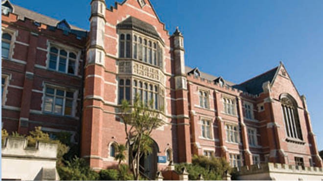 Đại học Victoria Wellington New Zealand mở học bổng cho lãnh đạo trẻ ASEAN Đại học Victoria Wellington New Zealand mở học bổng cho lãnh đạo trẻ ASEAN