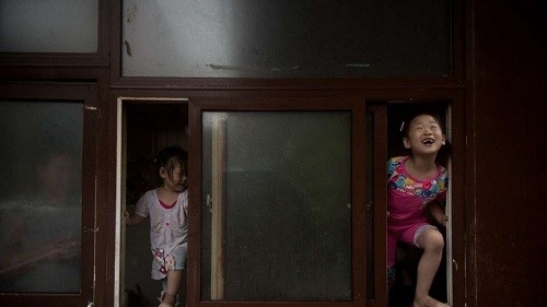 30 triệu phụ nữ 'vô hình' ở Trung Quốc Trung Quốc có thể có thêm 30 triệu phụ nữ trong thống kê dân số dựa theo nghiên cứu mới. Ảnh: SCMP