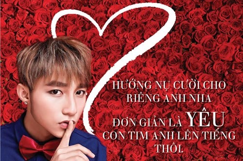 Radio chuyện sao: Sơn Tùng MTP đổi vận khi chia tay ông bầu Quang Huy? Radio chuyện sao: Sơn Tùng MTP đổi vận khi chia tay ông bầu Quang Huy?