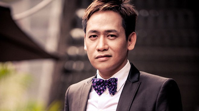 Duy Mạnh lên tiếng chuyện mạt sát gây sốc mạng xã hội Duy Mạnh lên tiếng chuyện mạt sát gây sốc mạng xã hội