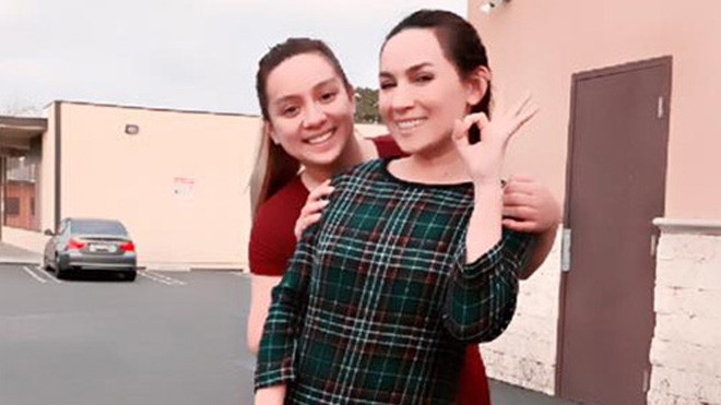 Đường tình duyên trắc trở ít ai biết của Phi Nhung Tuy đã công khai con gái ruột, Phi Nhung vẫn chọn cách sống độc thân