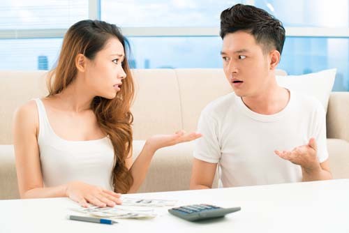 Image result for CỨNG ĐẦU