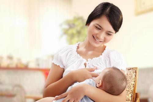 Phương pháp chống lại trầm cảm sau sinh Ảnh minh hoạ: Internet