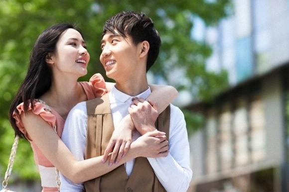 “Vết trượt' ê chề của cô gái hận vì người yêu ham giàu phụ bạc Ảnh minh họa: Internet