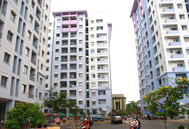Hà Nội khuyến khích dân nhận tiền tự lo tái định cư Hà Nội khuyến khích các hộ gia đình, cá nhân đủ điều kiện tái định cư lựa chọn nhận hỗ trợ bằng tiền để tự lo tái định cư theo phương thức tự nguyện.