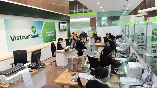 Tiếp tục chủ trương ổn định mặt bằng lãi suất Tiếp tục chủ trương ổn định mặt bằng lãi suất