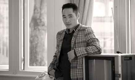 Xà cừ đắc tội gì với Hà Nội? Nhà báo Nguyễn Mạnh Hà (ban Văn hóa Văn nghệ báo Tiền Phong)