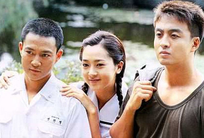 “Hiếu Kiêng” của 'Mối tình đầu' giờ ra sao? “Hiếu Kiêng” của 'Mối tình đầu' giờ ra sao?